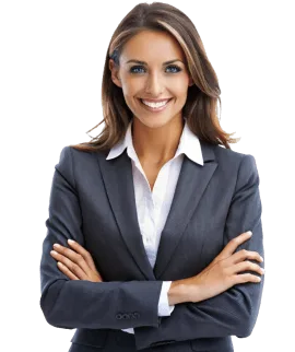 Our Financial Experts The Team  Member Solution. - FIFA