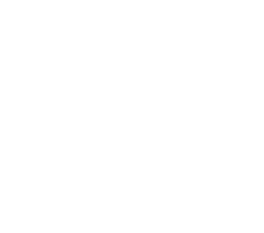 掌握2026世界杯最新赛程 - FIFA