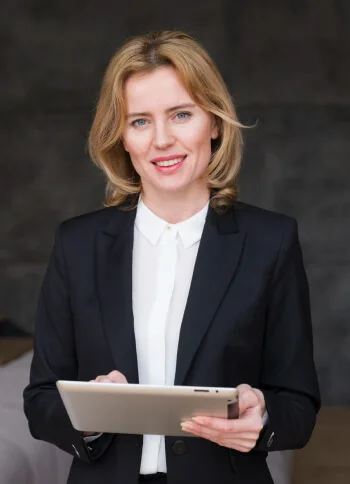 FIFA以新闻为核心，带来高效便捷的体验。想了解更多2026世界杯相关内容，尽在FIFA。 - FIFA